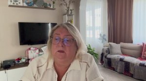 Кто в паре должен сделать первый шаг?