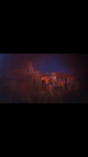 История Армении часть 4