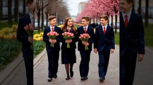 Проигранный бой (ред)