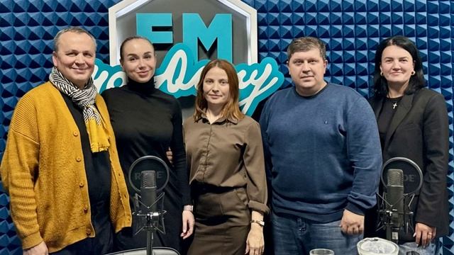 21 октября - День деловых женщин в России