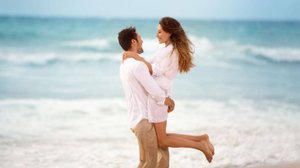 Счастливые отношения♥️♥️♥️