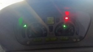 Трактор NEW HOLLAND T7060 Год выпуска 2020 г. Наработки 2046м.ч. Мощность 240 л.с.