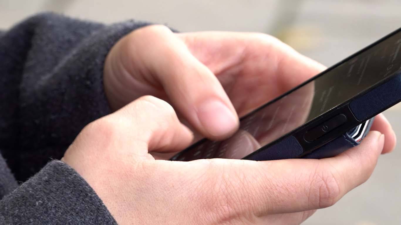 ФАКТЫ. Выпуск от 22.10.2025