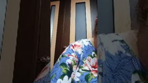 ✨😊Всем доброго времени суток подписчикам моим и новые зрителям)