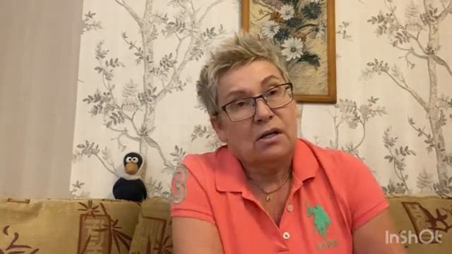 Новости текущего момента...(22.10.25) смотреть онлайн