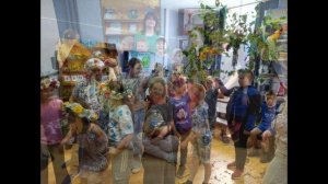 Сычевская ЦМДБ