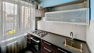 Квартира у Старого Арбата! Аренда 2-комнатной квартиры, 45 м² (ID 47390)