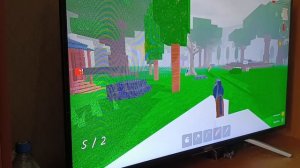 Выживаем 99 ночей в лесу!!!