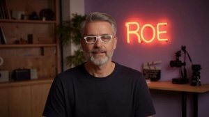 Киберновости #21: просрочка по ипотеке растёт, стройка замедляется, Подмосковье держит цены