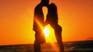 Вопросы и ответы