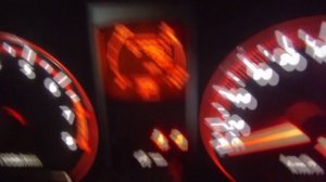 Двигатель NISSAN MR20DE, 2000 куб.см № 073394B
