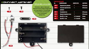 Сборка двигателя Nissan VR38DETT №29