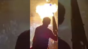 Мой мото 🏍️ сезон 2025г.