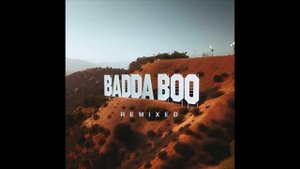 Мне нужен повод (Badda Boo cover)