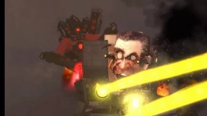 я вернулся👍 камин песня называется