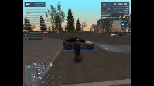 Читер часть 2