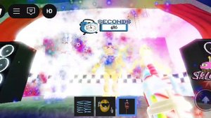 идеальный фнаф