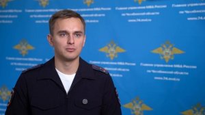 Итоги 9 дней операции "Нелегал"