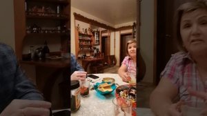 Запуск проекта Цифровое Пчеловодство, первые презентации