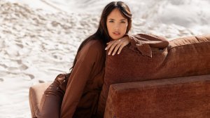 ANDREA fabbrica di mobili — комфорт как искусство с 1996 года