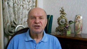 2-3 Занятие Курса метафизики ПОЗНАЙ СЕБЯ от 22.10.2025