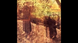 Evol Tripz - Ayawaska