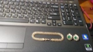 Итальянка +серьги! (2)