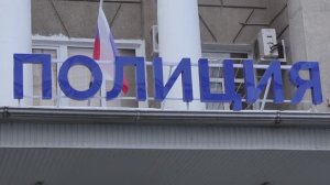 В Армавире наркополицейские подводят предварительные итоги работы