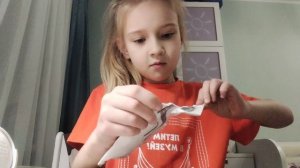 Распаковка лабубу 2 часть