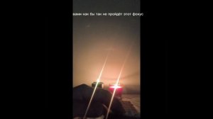 ✔️☀️С кем скоро будет знакомство?☀️