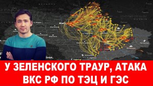 Робо-собаки на службе Русской армии изменят поле боя