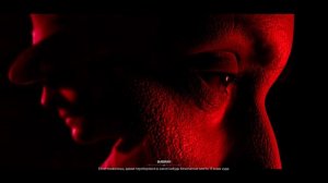 Vampire The Masquerade - Bloodlines 2 (2025)