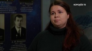 Звёздный экзамен: участники 33-й космической олимпиады прошли очередной этап конкурса