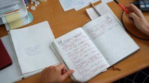 А.А.Васильева