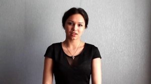 красиво поет,шикарный голос,классно поет,красивый голос,девушка красиво поет песню - Я скучаю по теб