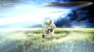 Великая Тайна Забора Австралии. Почему простым смертным закрыт проход за Забор Австралии?