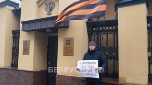 Курс на возврат национального капитала под контроль России поддерживают у Генеральной прокуратуры