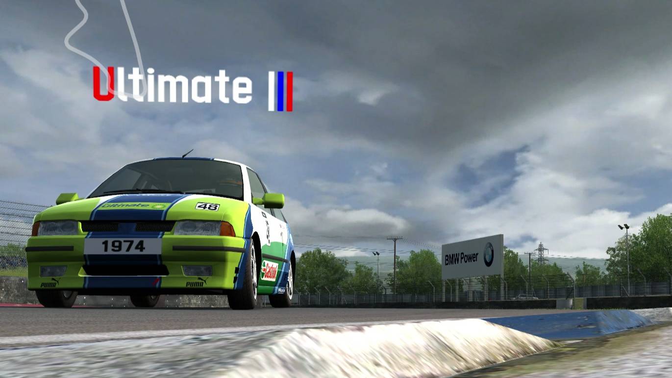 LFS Blackwood XFG 1-34