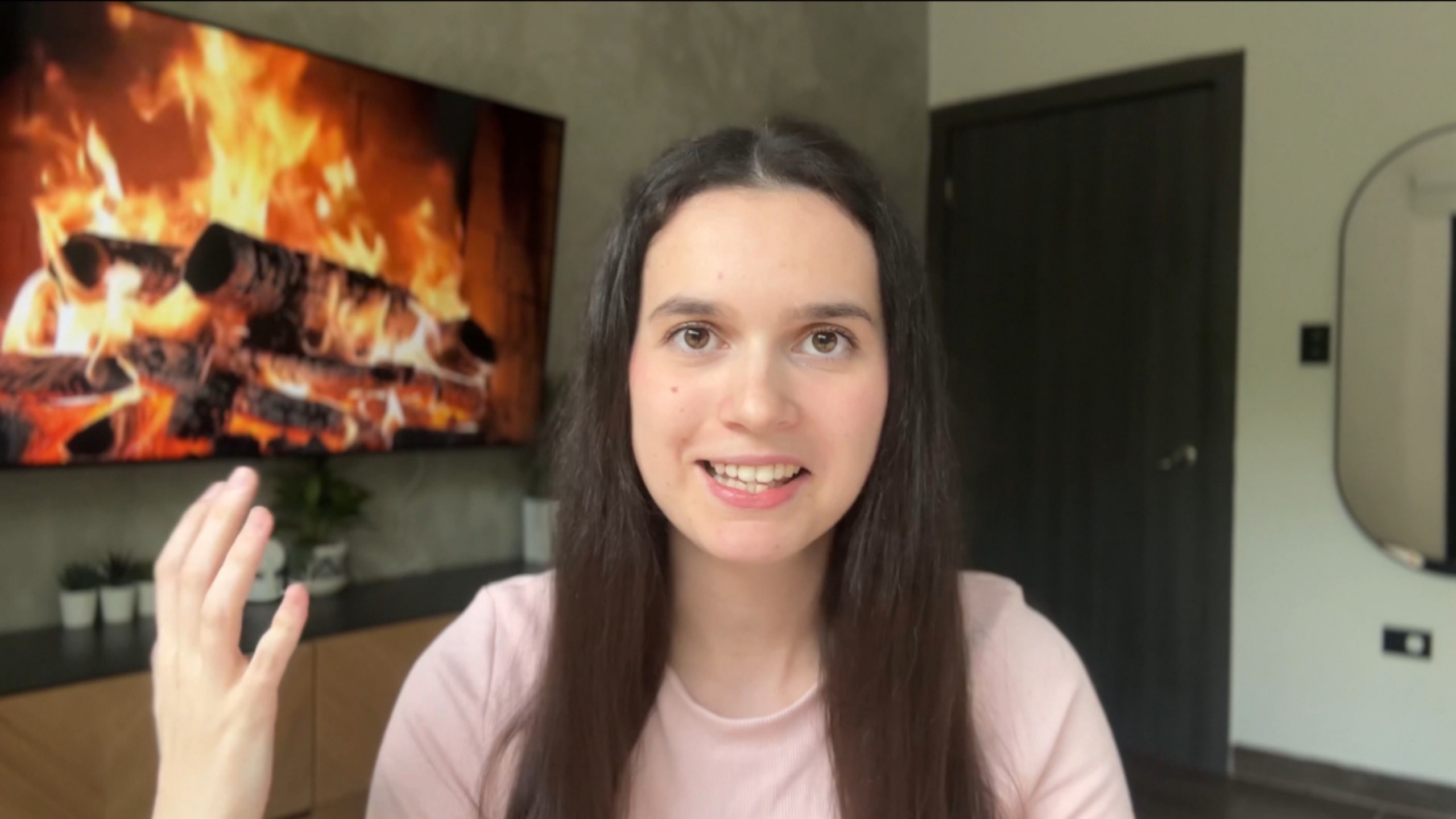 Чувства - язык души. КАК РАЗОБРАТЬСЯ В СВОИХ ЧУВСТВАХ?