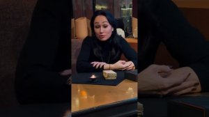 Все о ТАРО (часть 3)