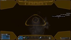 Empyrion Galactic Survival HWS RE2 Играем путешествуем изучаем