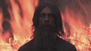 НЕ В БРЁВНАХ, А В РЁБРАХ....