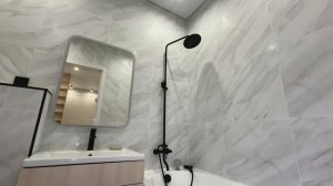 2-комнатная квартира в Омске