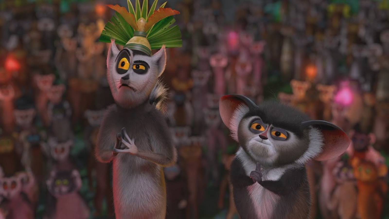 МАДАГАСКАР ЛЕВ АЛЕКС ИГРА НОВЫЕ КРУТЫЕ РАЗВИВАЮЩИЕ МУЛЬТИКИ ДЛЯ ДЕТЕЙ