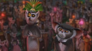 МАДАГАСКАР ЛЕВ АЛЕКС ИГРА НОВЫЕ КРУТЫЕ РАЗВИВАЮЩИЕ МУЛЬТИКИ ДЛЯ ДЕТЕЙ