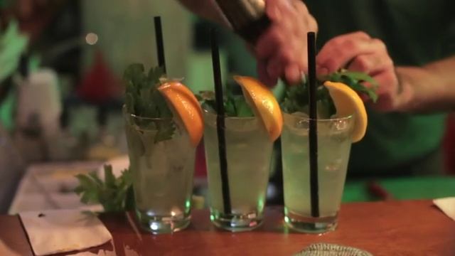 Давайте чаще отдыхать. Елена Карпук. ИИ. сл. Татьяна Самаль смотреть онлайн