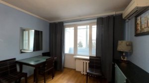 Квартира у Старого Арбата! Аренда 2-комнатной квартиры, 45 м² (ID 47390)
