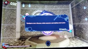 Скоро продолжение! 🦔