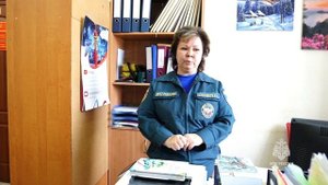 О сказке «А что, если Кутх решил посмотреть на мир?».mp4