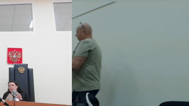 Новое рассмотрение по иску Энергоресурс смотреть онлайн